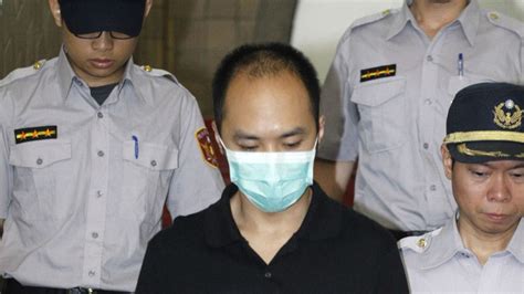 justin lee scandal|Justin Lee Sentenced to 14 Years in Prison for Drug Rape